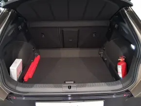 CUPRA Noul CUPRA Formentor VZ 2.0 TSI thumbnail