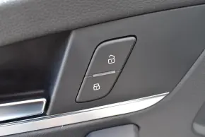 Q5 S line 55 TFSI e quattro thumbnail