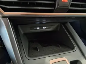 CUPRA Noul CUPRA Formentor VZ 2.0 TSI thumbnail