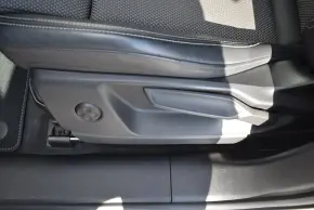 Q5 S line 55 TFSI e quattro thumbnail