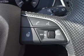 Q5 S line 55 TFSI e quattro thumbnail