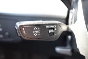Q5 S line 55 TFSI e quattro thumbnail