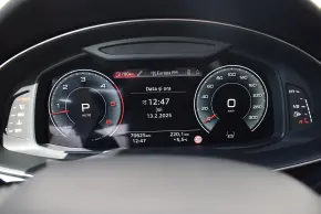 Q7 50 TDI quattro thumbnail