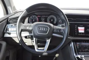 Q7 50 TDI quattro thumbnail