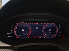 Škoda Kamiq Monte Carlo 1.5 TSI DSG thumbnail