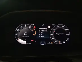CUPRA Noul CUPRA Formentor VZ 2.0 TSI thumbnail