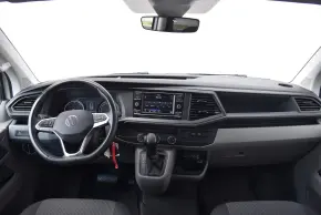 T6.1 Kombi KR 2.0 TDI 110KW 4M DSG thumbnail