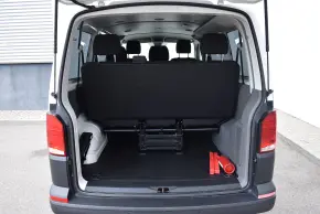 T6.1 Kombi KR 2.0 TDI 110KW 4M DSG thumbnail