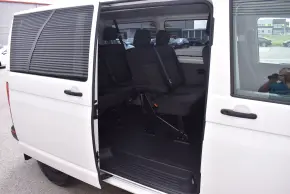 T6.1 Kombi KR 2.0 TDI 110KW 4M DSG thumbnail