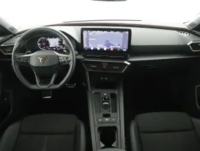 CUPRA Leon VZ 1.4 eHYB DSG6 thumbnail