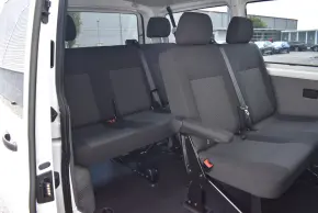 T6.1 Kombi KR 2.0 TDI 110KW 4M DSG thumbnail