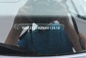 T6.1 Kombi KR 2.0 TDI 110KW 4M DSG thumbnail
