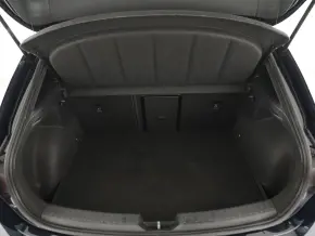 CUPRA Leon VZ 1.4 eHYB DSG6 thumbnail