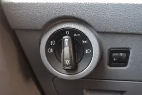 T6.1 Kombi KR 2.0 TDI 110KW 4M DSG thumbnail