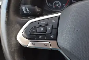 T6.1 Kombi KR 2.0 TDI 110KW 4M DSG thumbnail
