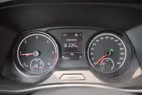 T6.1 Kombi KR 2.0 TDI 110KW 4M DSG thumbnail