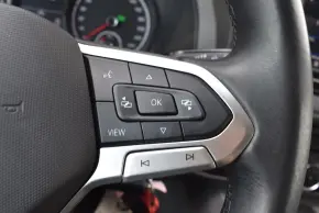 T6.1 Kombi KR 2.0 TDI 110KW 4M DSG thumbnail