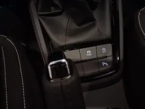 Škoda Kamiq Monte Carlo 1.5 TSI DSG thumbnail