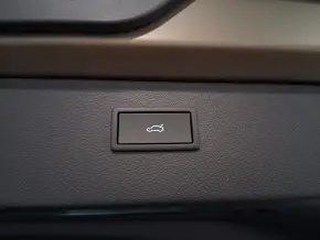 CUPRA Noul CUPRA Formentor VZ 2.0 TSI thumbnail