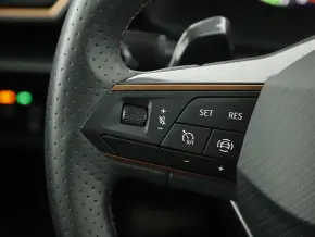 CUPRA Leon VZ 1.4 eHYB DSG6 thumbnail