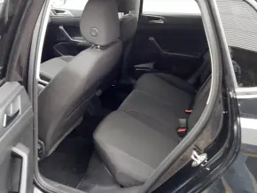 Noul Polo Comfortline 1.0 TSI DSG, 4 usi thumbnail