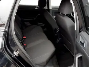 Noul Polo Comfortline 1.0 TSI DSG, 4 usi thumbnail