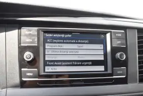 T6.1 Kombi KR 2.0 TDI 110KW 4M DSG thumbnail