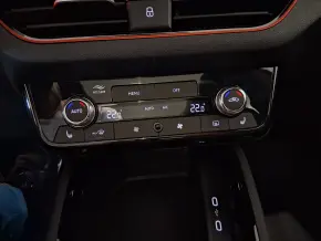Škoda Kamiq Monte Carlo 1.5 TSI DSG thumbnail