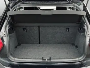 Noul Polo Comfortline 1.0 TSI DSG, 4 usi thumbnail
