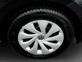 Noul Polo Comfortline 1.0 TSI DSG, 4 usi thumbnail