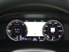 CUPRA Leon VZ 1.4 eHYB DSG6 thumbnail
