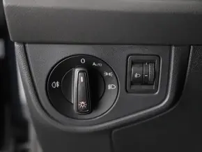 Noul Polo Comfortline 1.0 TSI DSG, 4 usi thumbnail