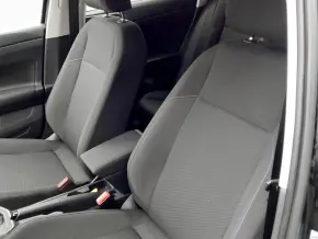 Noul Polo Comfortline 1.0 TSI DSG, 4 usi thumbnail