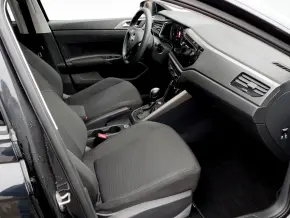 Noul Polo Comfortline 1.0 TSI DSG, 4 usi thumbnail
