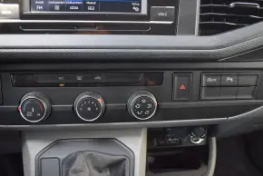 T6.1 Kombi KR 2.0 TDI 110KW 4M DSG thumbnail