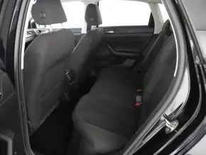 Noul Polo Comfortline 1.0 TSI DSG, 4 usi thumbnail
