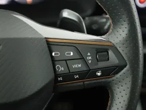 CUPRA Leon VZ 1.4 eHYB DSG6 thumbnail