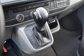 T6.1 Kombi KR 2.0 TDI 110KW 4M DSG thumbnail