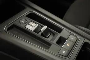 CUPRA Formentor VZ 2.0 TSI 4DRIVE thumbnail