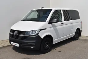 T6.1 Kombi KR 2.0 TDI 110KW 4M DSG thumbnail