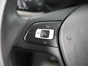Noul Polo Comfortline 1.0 TSI DSG, 4 usi thumbnail