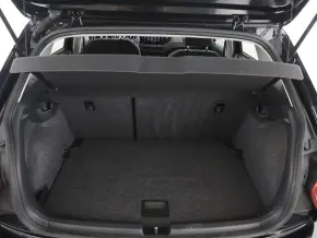 Noul Polo Comfortline 1.0 TSI DSG, 4 usi thumbnail