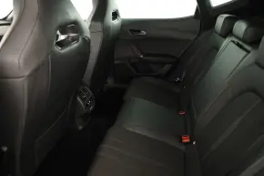CUPRA Formentor VZ 2.0 TSI 4DRIVE thumbnail