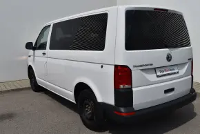 T6.1 Kombi KR 2.0 TDI 110KW 4M DSG thumbnail