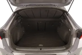 CUPRA Formentor VZ 2.0 TSI 4DRIVE thumbnail