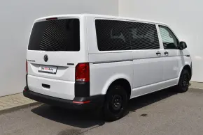 T6.1 Kombi KR 2.0 TDI 110KW 4M DSG thumbnail