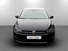 Noul Polo Comfortline 1.0 TSI DSG, 4 usi thumbnail