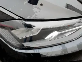 Noul Polo Comfortline 1.0 TSI DSG, 4 usi thumbnail