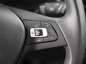Noul Polo Comfortline 1.0 TSI DSG, 4 usi thumbnail