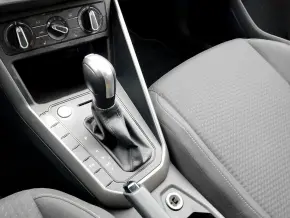 Noul Polo Comfortline 1.0 TSI DSG, 4 usi thumbnail